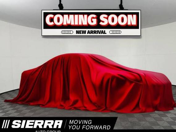 TESLA MODEL 3 2020 5YJ3E1EA3LF590786 image TESLA MODEL 3 2020 5YJ3E1EA3LF590786 image